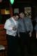 EricaAndMike0479.jpg