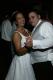 EricaAndMike0503.jpg