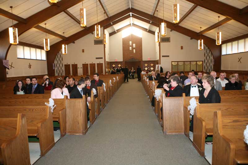 EC0067.jpg