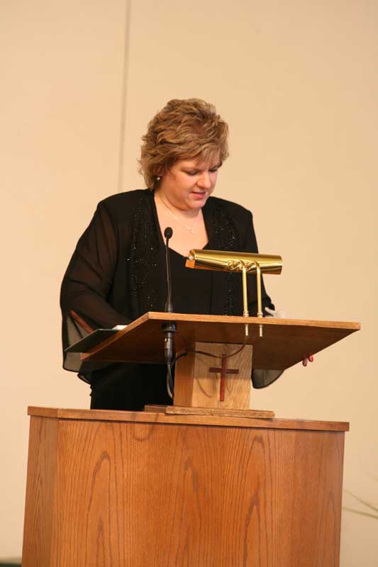 EC0099.jpg