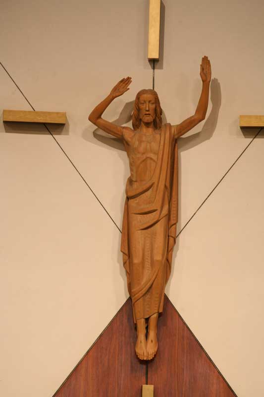 EC0100.jpg