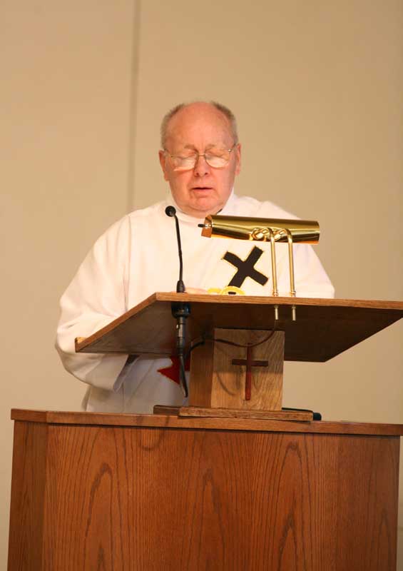 EC0103.jpg