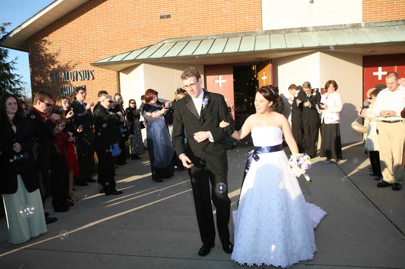 EC0141.jpg