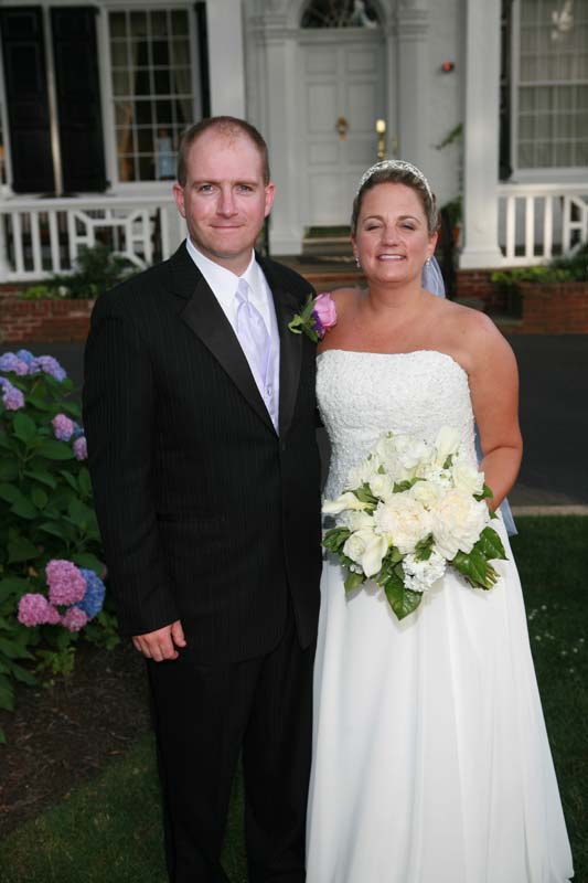 EJ0177.jpg