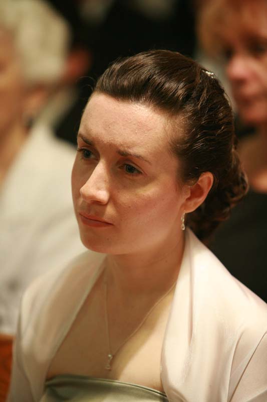 EM0099.jpg