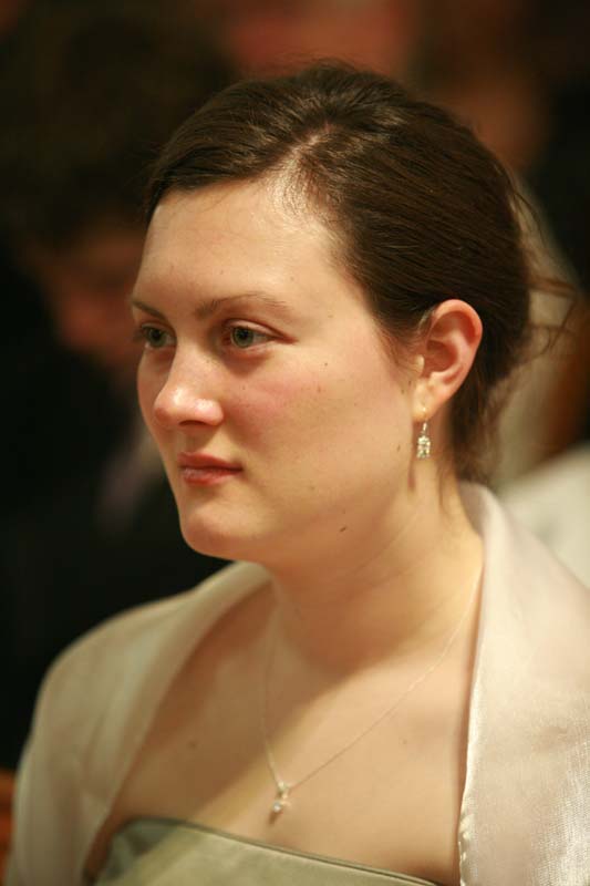 EM0100.jpg