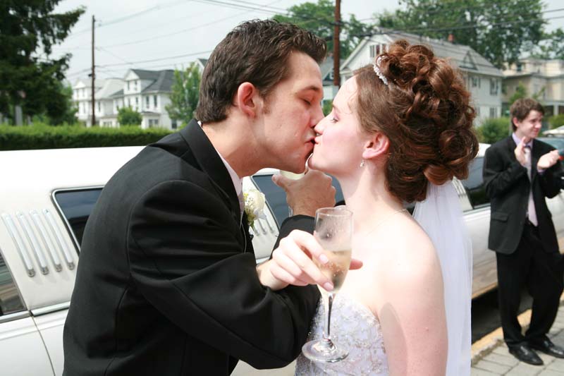 EM0177.jpg