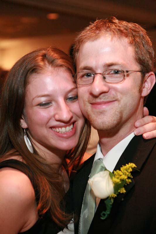EM0324.jpg