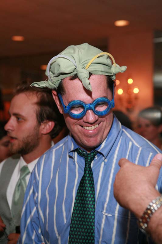 EM0371.jpg