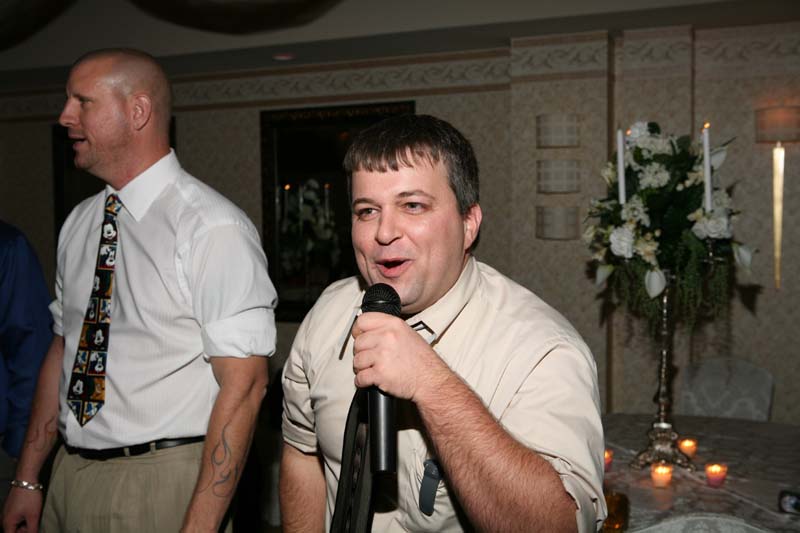 HarmonyAndJay0305.jpg