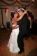 HarmonyAndJay0228.jpg