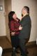 HarmonyAndJay0233.jpg