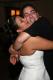 HarmonyAndJay0281.jpg