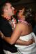 HarmonyAndJay0289.jpg