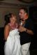 HarmonyAndJay0290.jpg