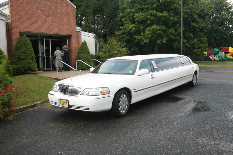 HH0056.jpg