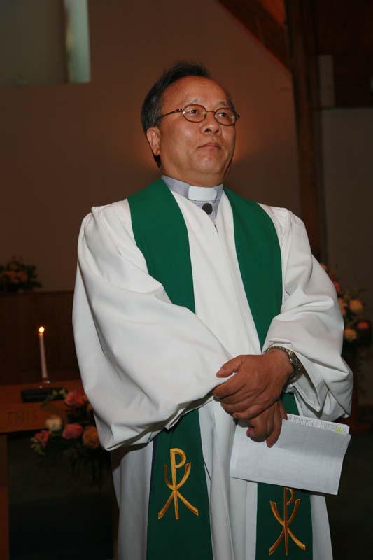 HH0089.jpg
