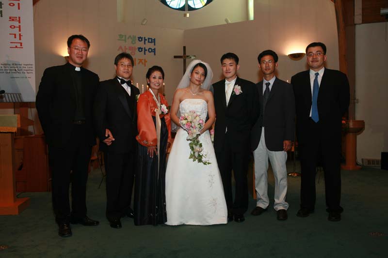 HH0187.jpg