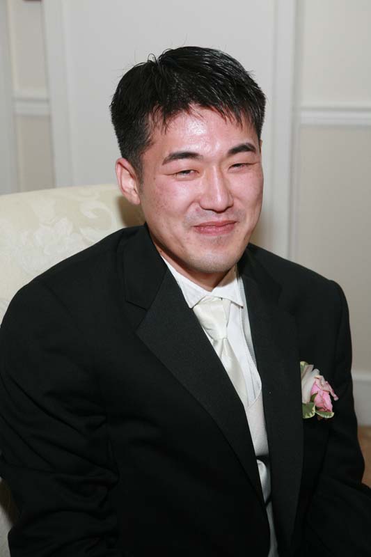 HH0247.jpg