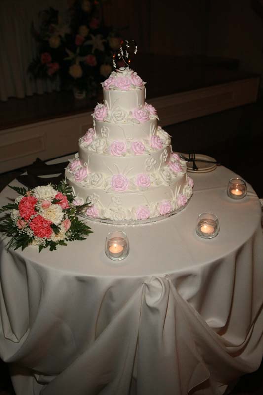 HH0305.jpg