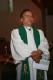 HH0089.jpg