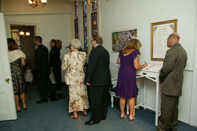 JanetAndMichael0037.jpg
