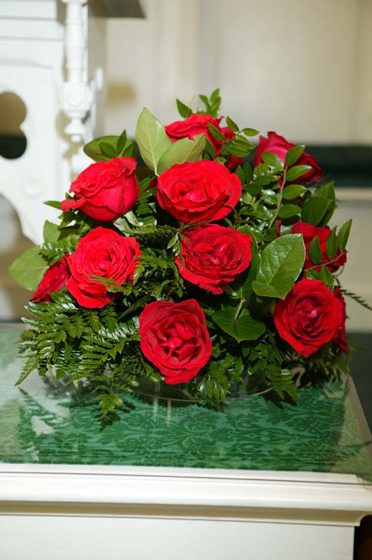 JanetAndMichael0038.jpg
