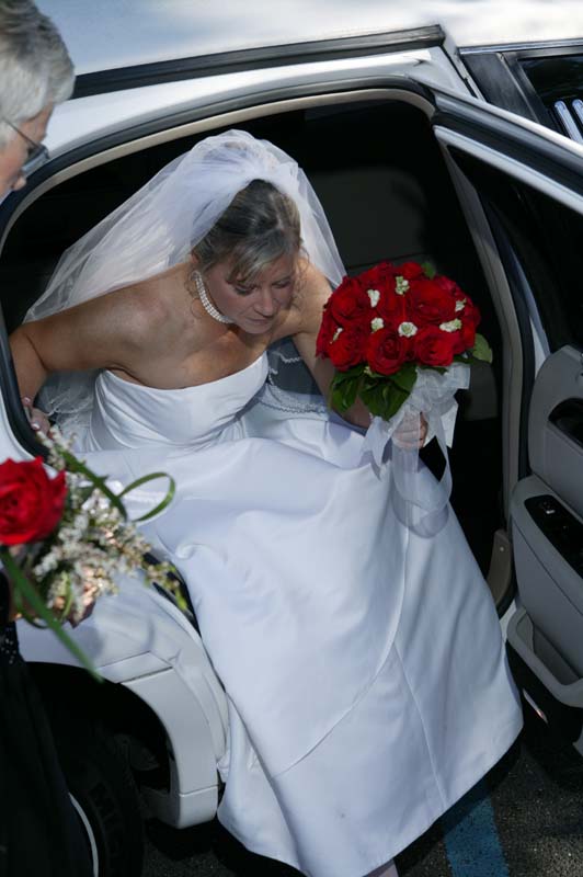 JanetAndMichael0043.jpg