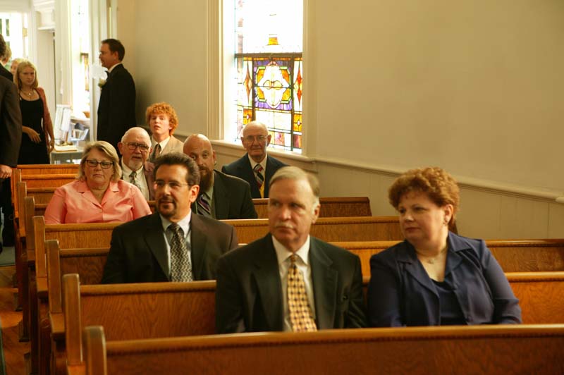 JanetAndMichael0047.jpg