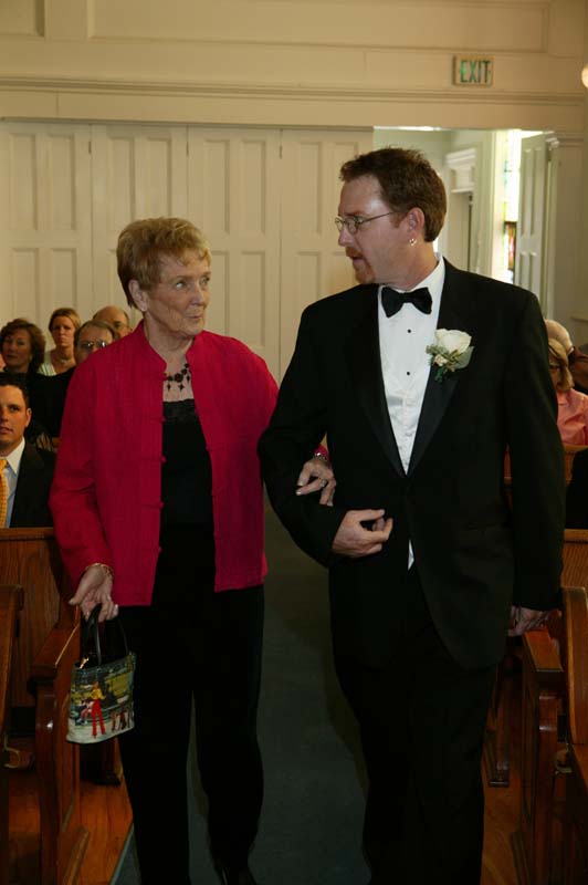 JanetAndMichael0048.jpg