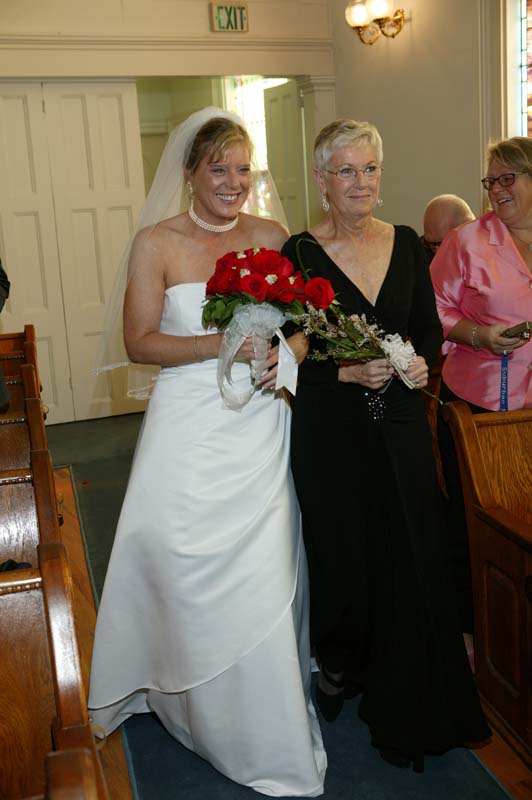 JanetAndMichael0059.jpg
