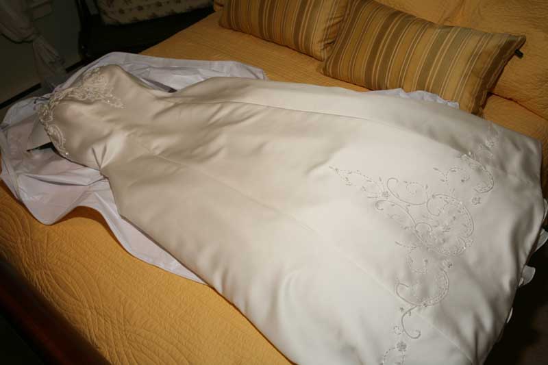 JL0003.jpg