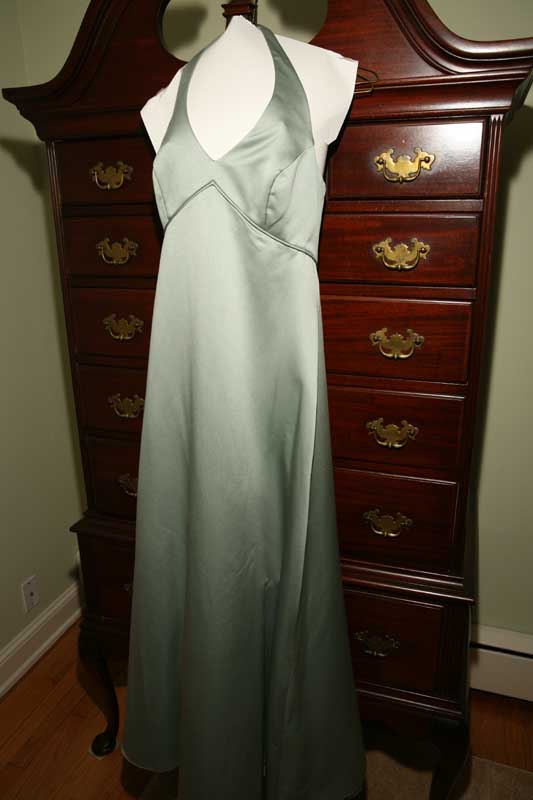 JL0004.jpg
