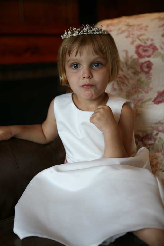 JL0009.jpg
