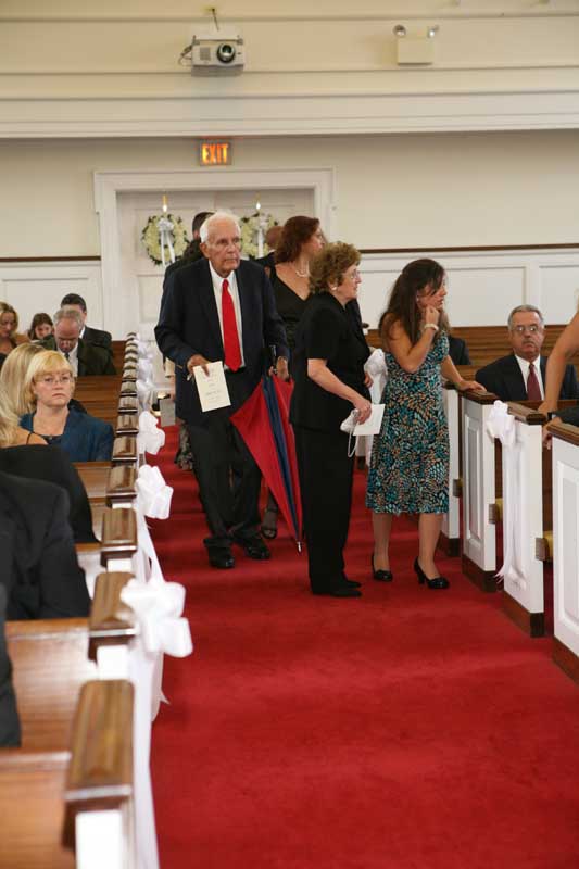 JL0038.jpg