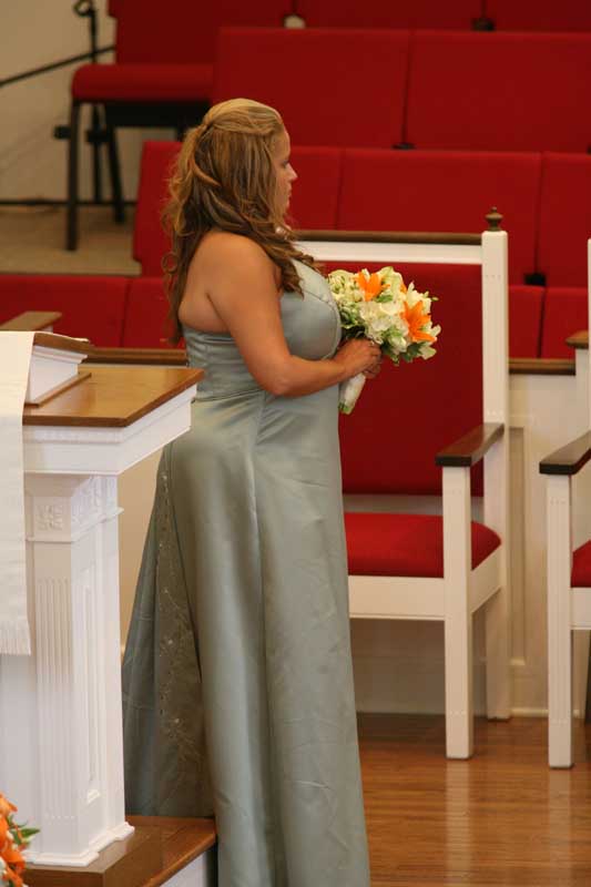 JL0089.jpg