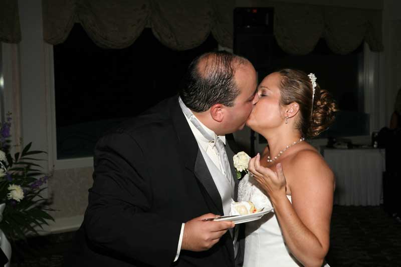 JM0167.jpg