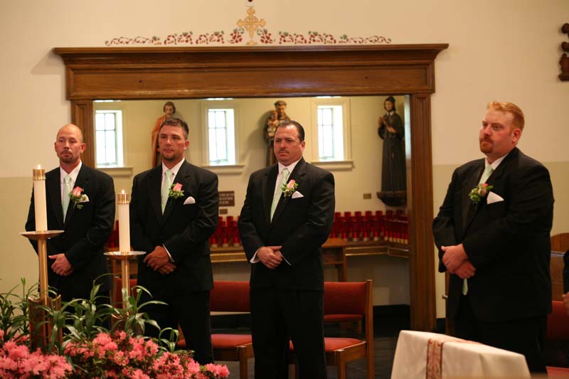 JJ0083.jpg