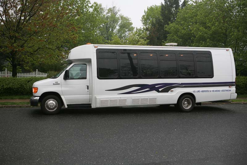 JM0151.jpg