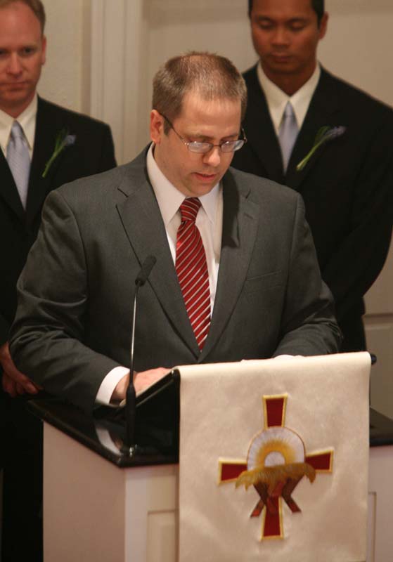 JM0204.jpg