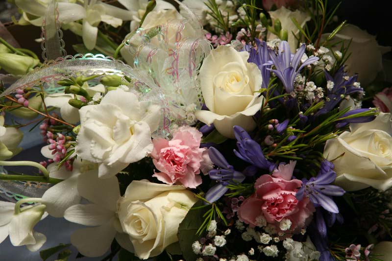 JR0014.jpg