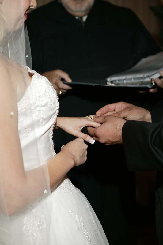 JulieAndTony0097.jpg