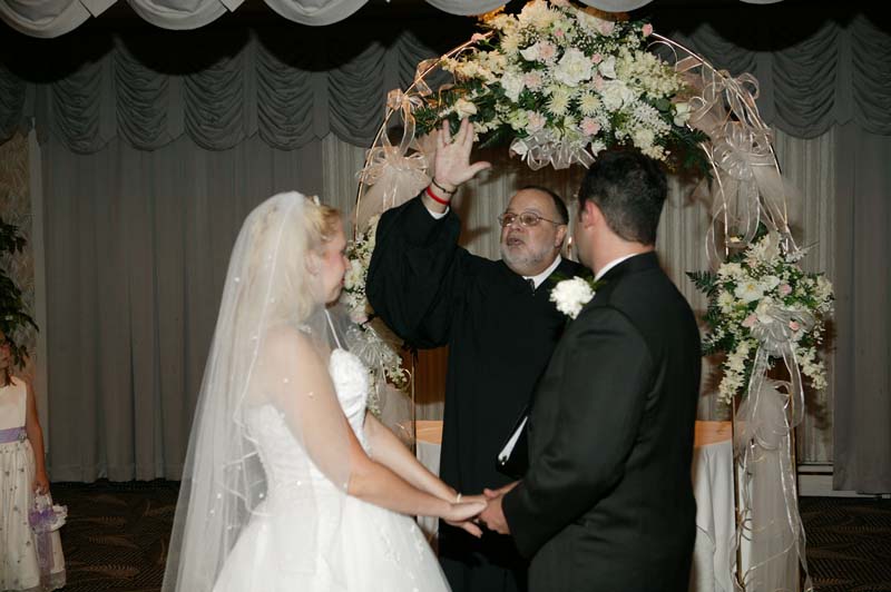 JulieAndTony0100.jpg