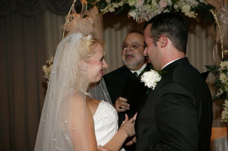 JulieAndTony0102.jpg