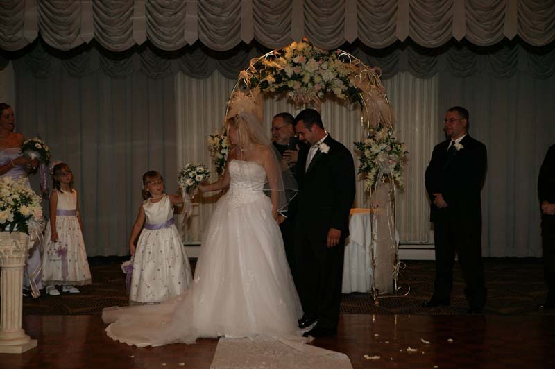 JulieAndTony0103.jpg