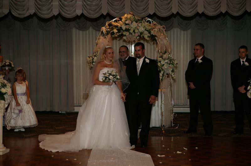 JulieAndTony0104.jpg