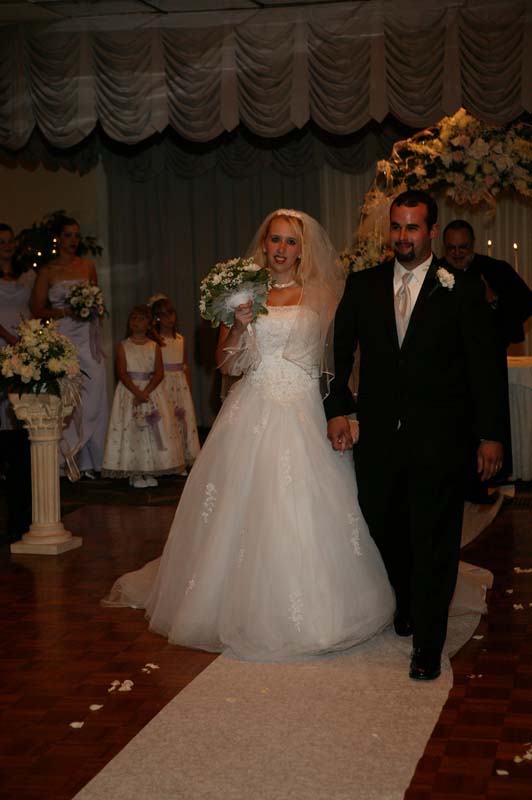 JulieAndTony0105.jpg