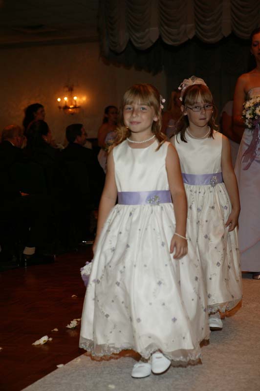 JulieAndTony0108.jpg