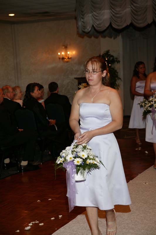 JulieAndTony0111.jpg