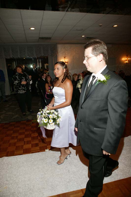 JulieAndTony0114.jpg